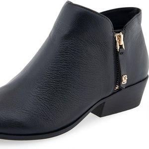 Aerosoles Women's Collaroy Ankle Boot